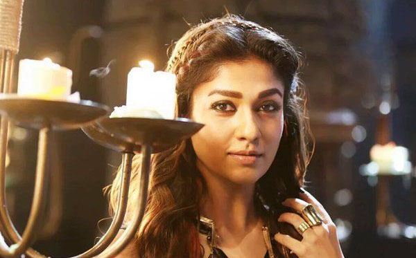 irumugan