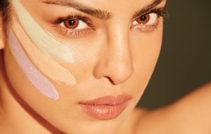 Quantico star Priyanka Chopra's Skin beauty Secret : The Ubtan