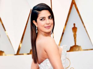 Quantico star Priyanka Chopra's Skin beauty Secret : The Ubtan